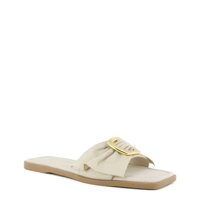 Bruno Ferrini Sandalias URB12604 4