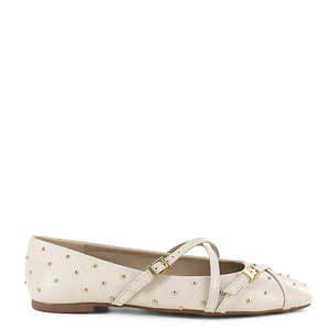 Mazzarri Balerinas VALE