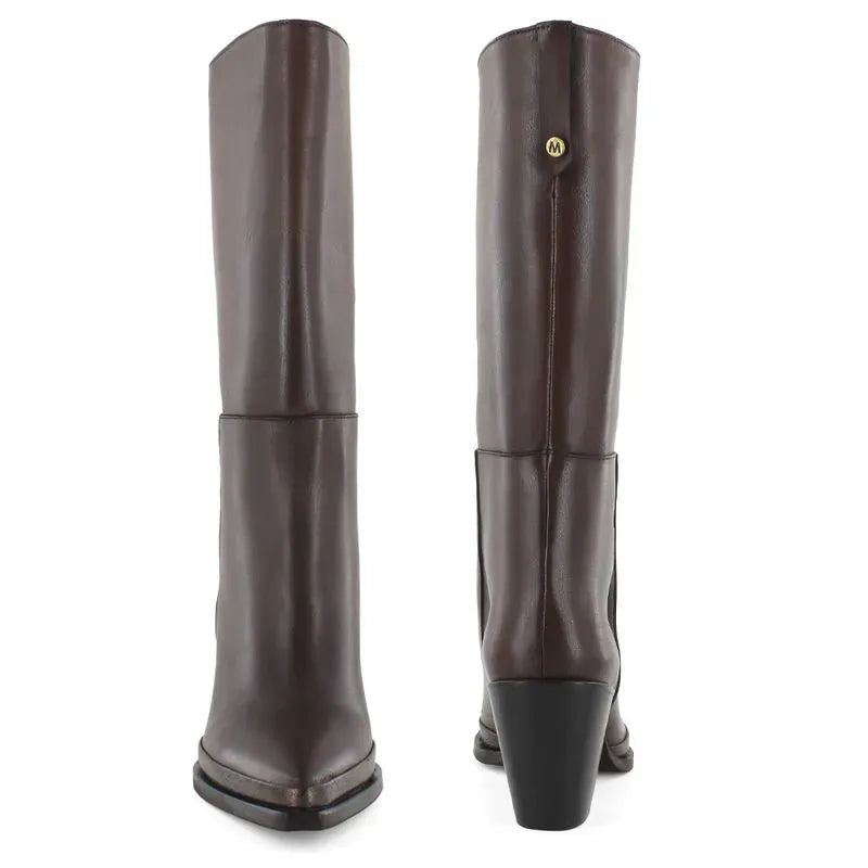 Mazzarri Botas & botines VALENTINA 3