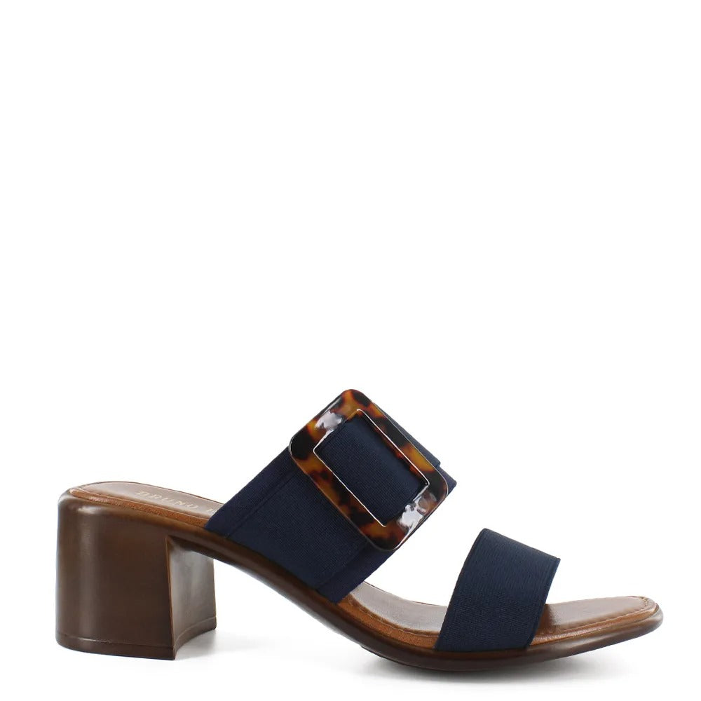 Bruno Ferrini Sandalias para dama 6703S22 1