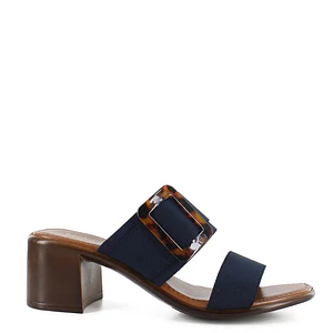 Bruno Ferrini Sandalias para dama 6703S22