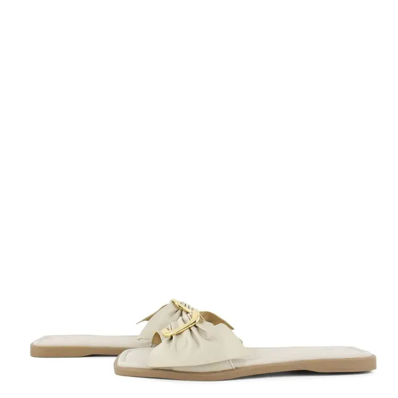Bruno Ferrini Sandalias URB12604 5