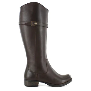 Bruno Ferrini Botas & botines DX22414