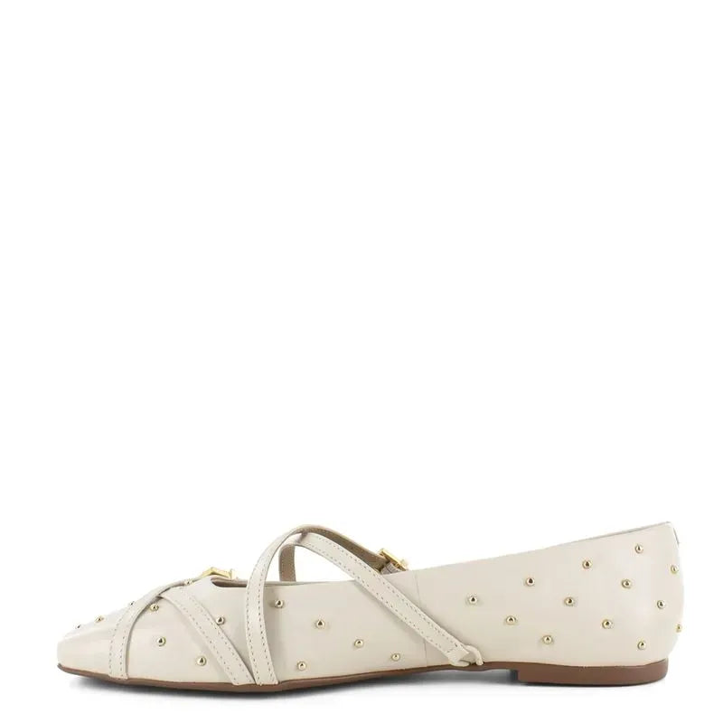 Mazzarri Balerinas VALE 2