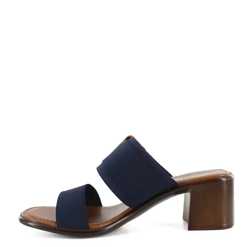 Bruno Ferrini Sandalias para dama 6703S22 2