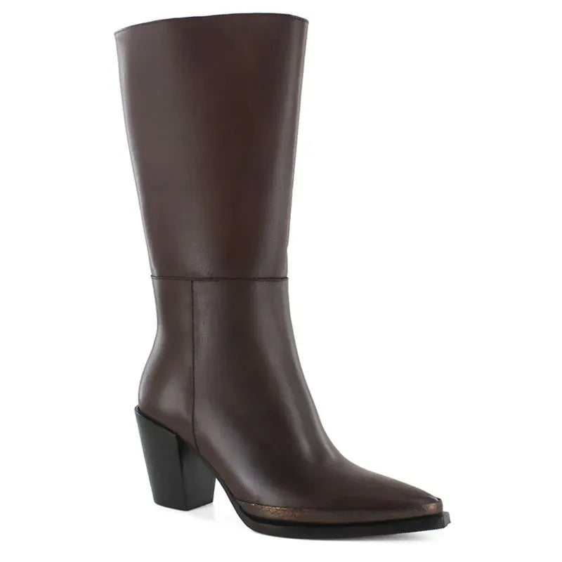 Mazzarri Botas & botines VALENTINA 5