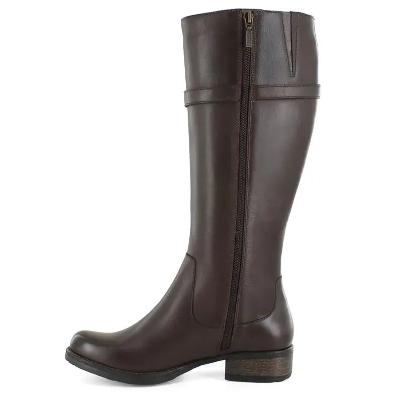 Bruno Ferrini Botas & botines DX22414 2