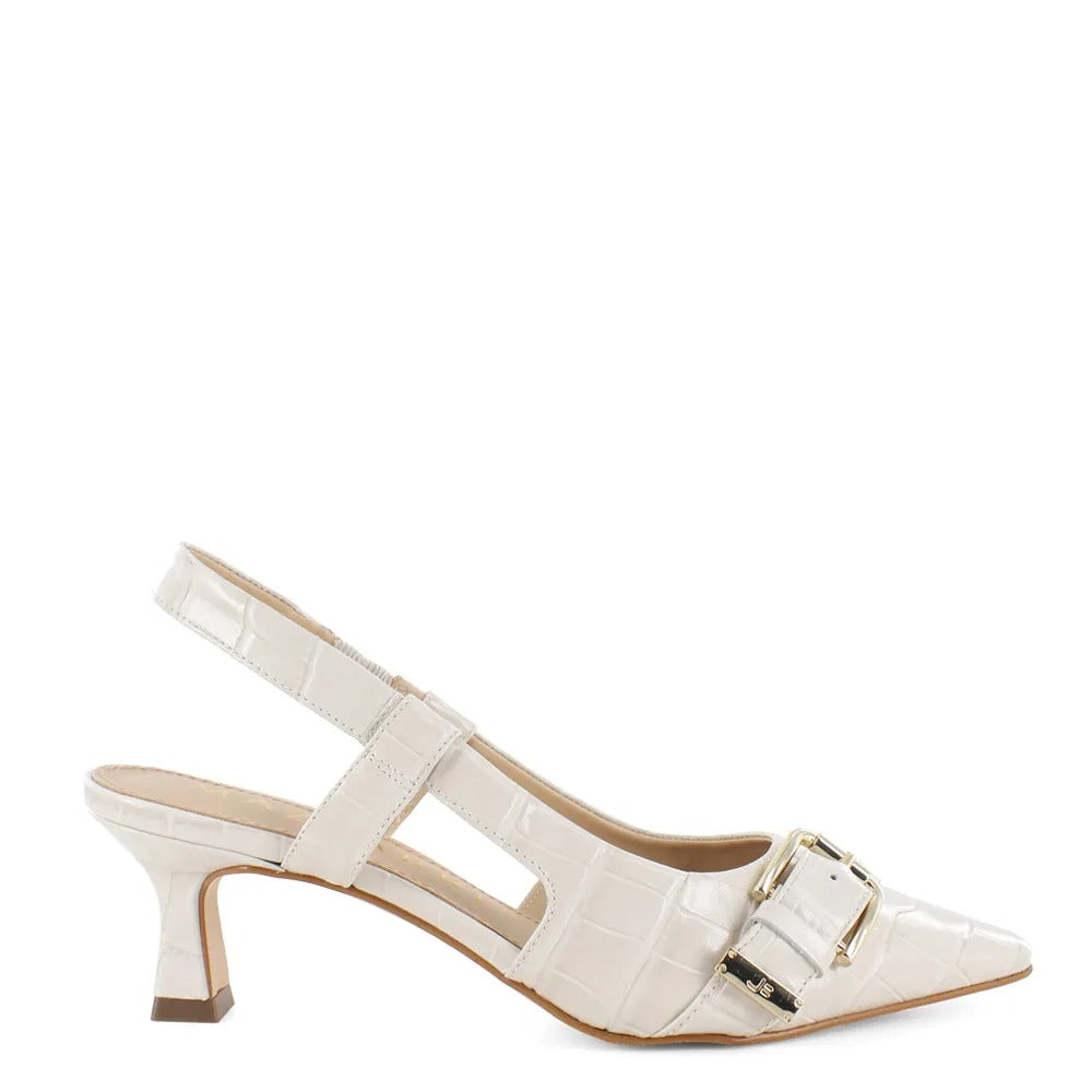 Mazzarri Zapatos VERONA 1