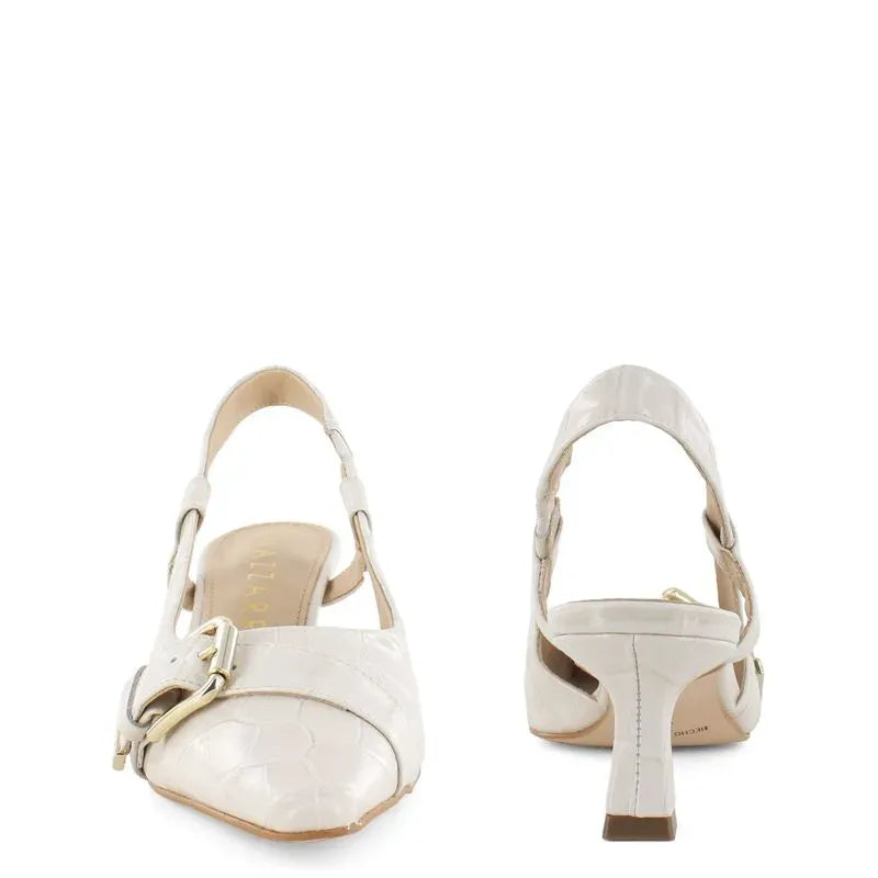 Mazzarri Zapatos VERONA 3