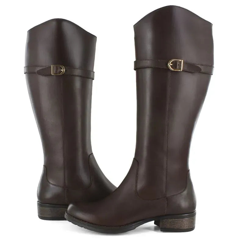 Bruno Ferrini Botas & botines DX22414 4