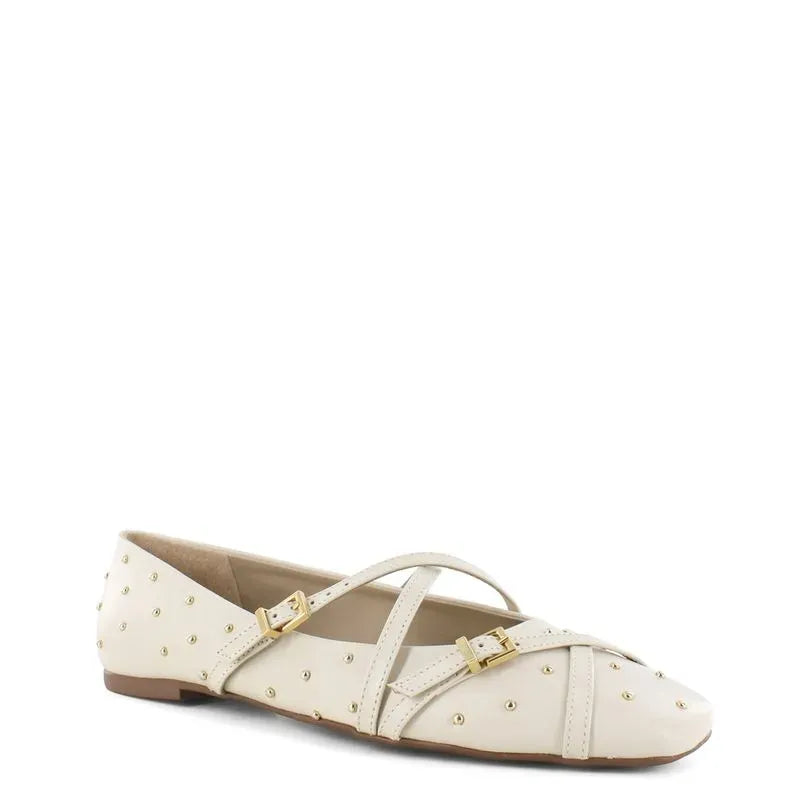 Mazzarri Balerinas VALE 4