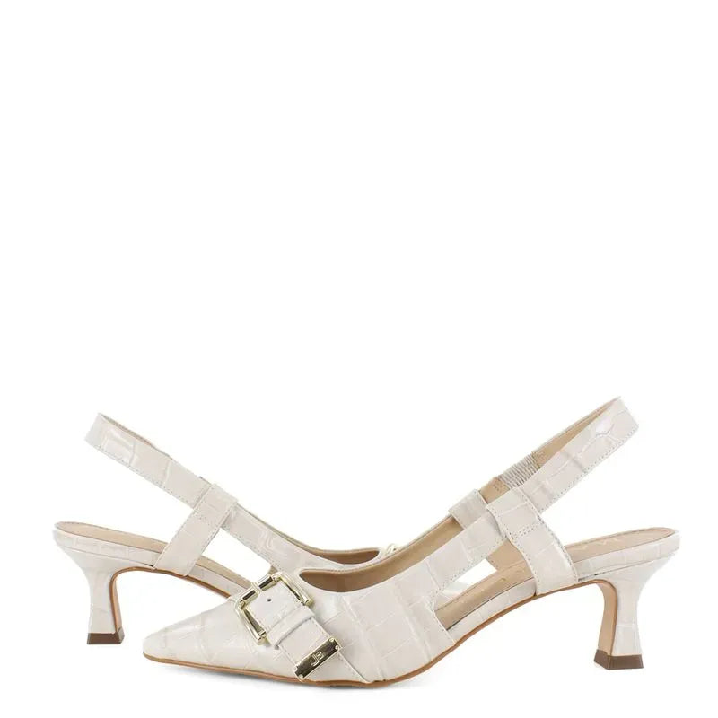 Mazzarri Zapatos VERONA 4