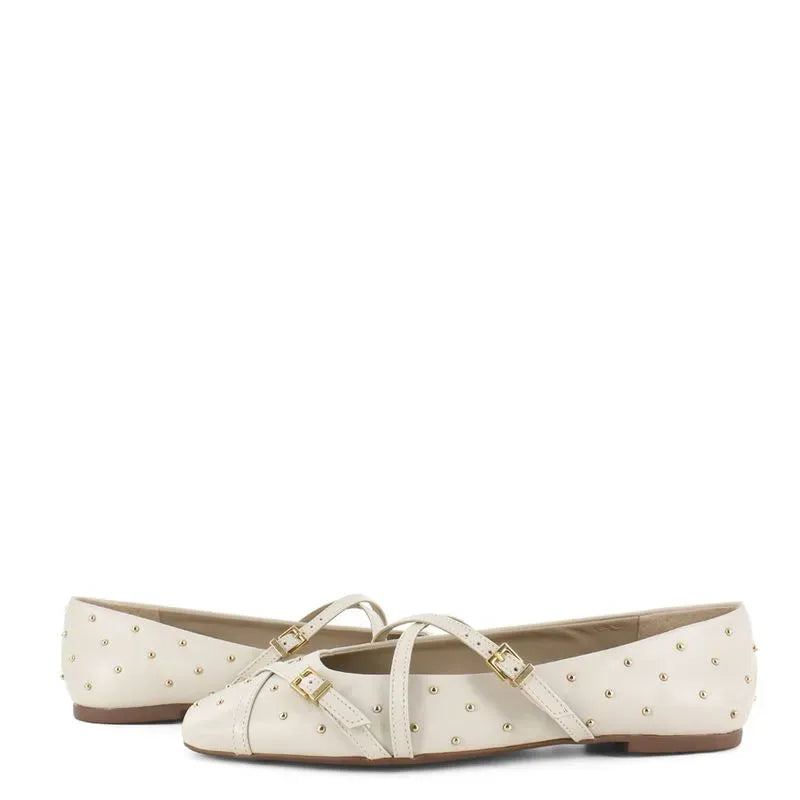 Mazzarri Balerinas VALE 5