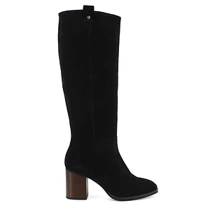 Bruno Ferrini Botas & botines KY12502N01