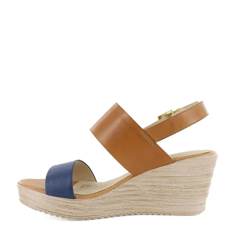 Bruno Ferrini Sandalias DG12614 2