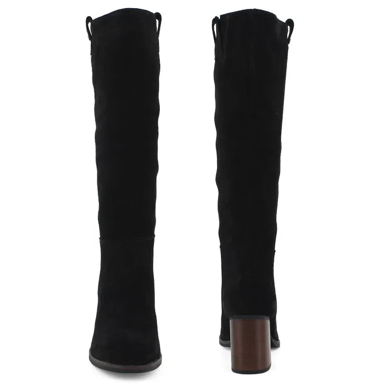 Bruno Ferrini Botas & botines KY12502N01 3