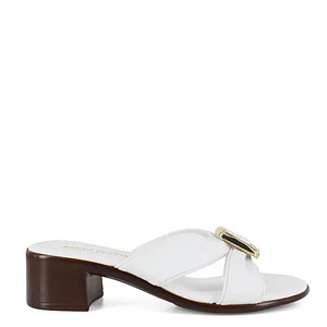 Bruno Ferrini Sandalias para dama 3357S25