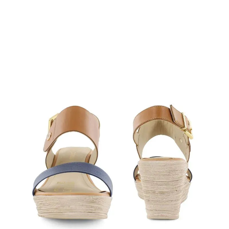 Bruno Ferrini Sandalias DG12614 3