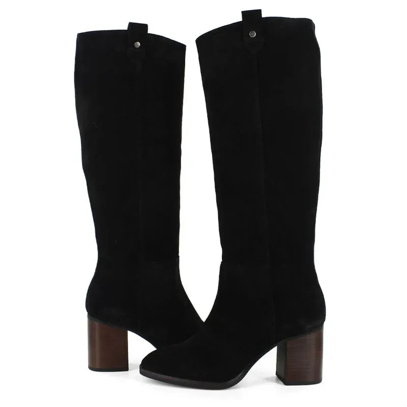 Bruno Ferrini Botas & botines KY12502N01 5