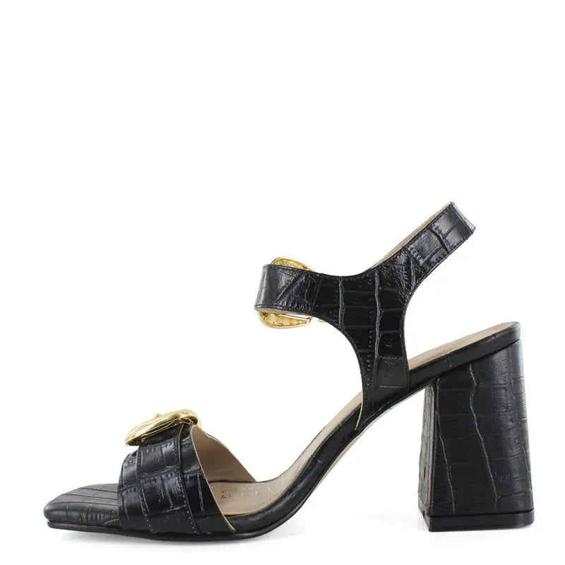 Bruno Ferrini Sandalias DG12604 2