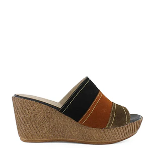 Bruno Ferrini Sandalias DG12609