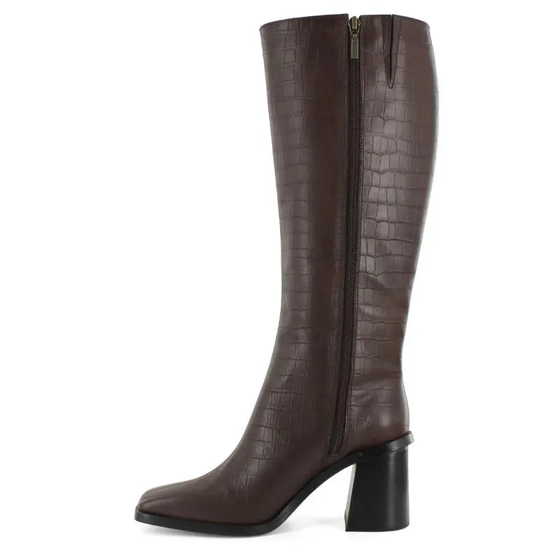 Bruno Ferrini Botas & botines KL12502N01 2