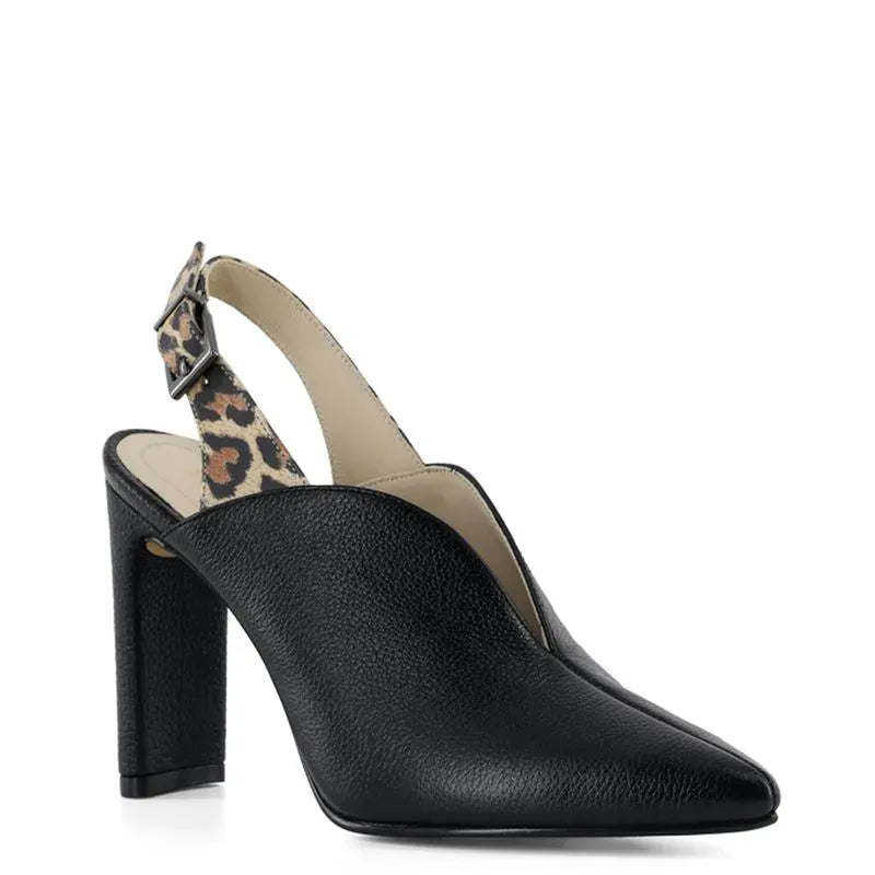 Bruno Ferrini Zapatos DG2231 1