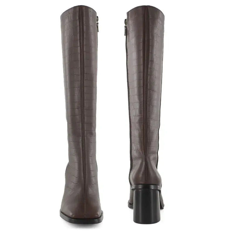 Bruno Ferrini Botas & botines KL12502N01 4