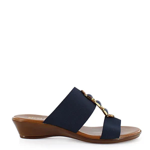 Bruno Ferrini Sandalias para dama 5838S0