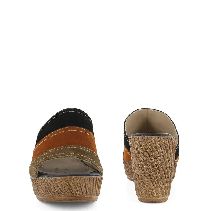 Bruno Ferrini Sandalias DG12609 3