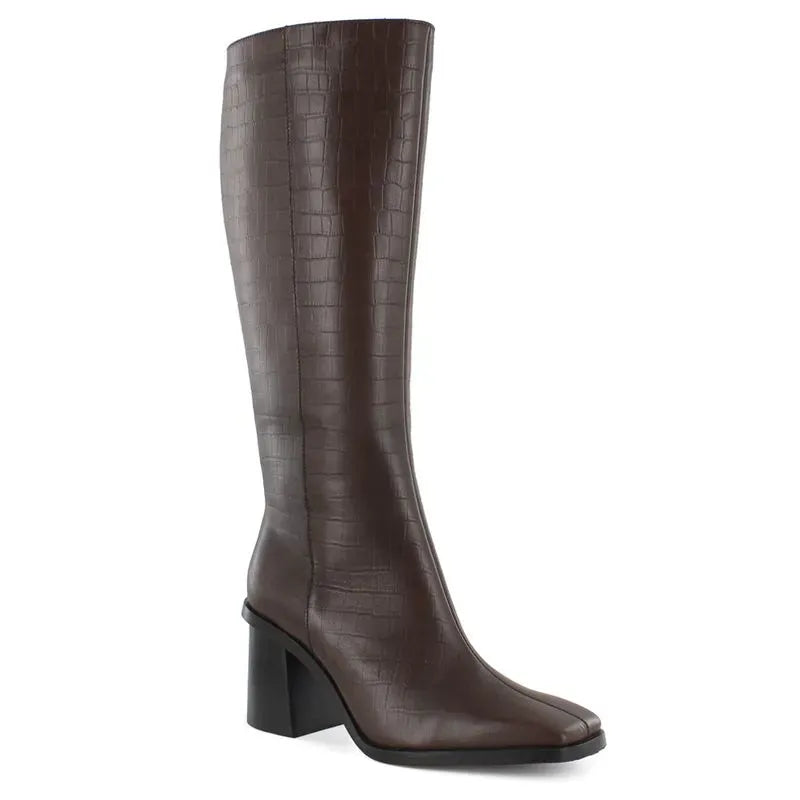 Bruno Ferrini Botas & botines KL12502N01 5