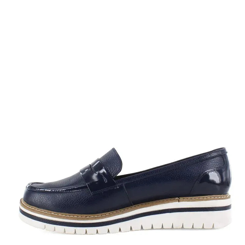 Bruno Ferrini Zapatos JDJ12603 2