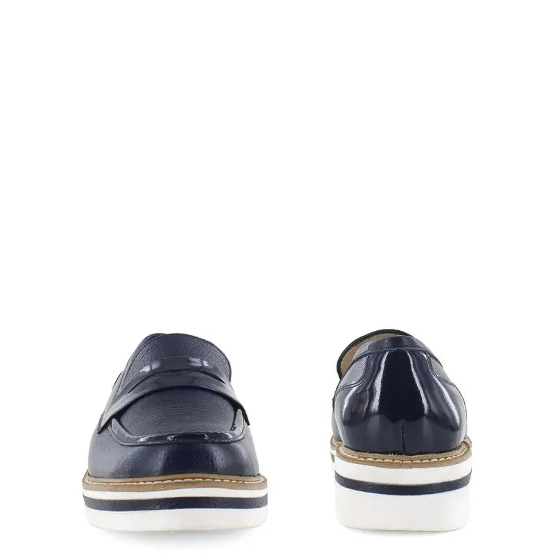 Bruno Ferrini Zapatos JDJ12603 3