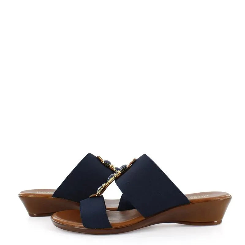 Bruno Ferrini Sandalias para dama 5838S0 5