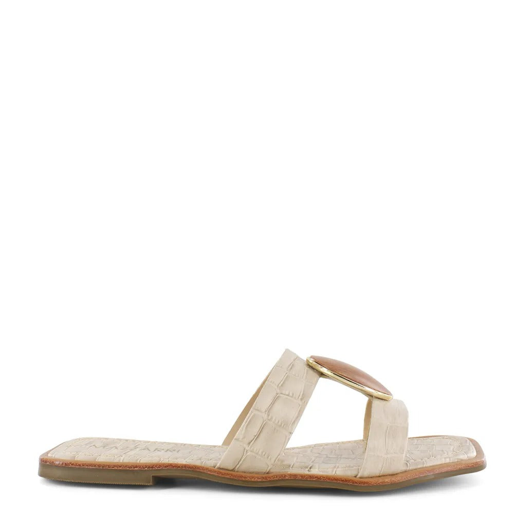 Mazzarri Sandalias LINA 1