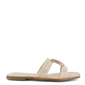 Mazzarri Sandalias LINA