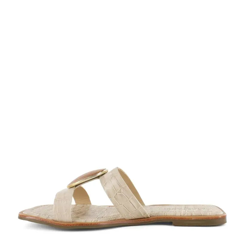 Mazzarri Sandalias LINA 2