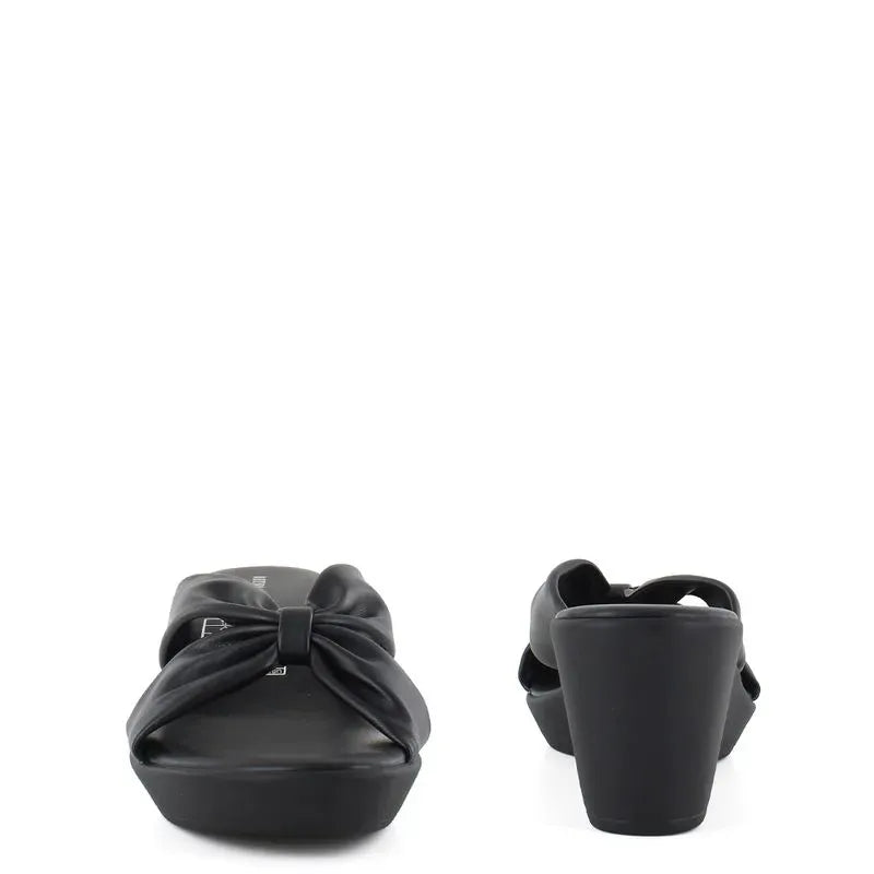 Bruno Ferrini Sandalias para dama BBS12401 3