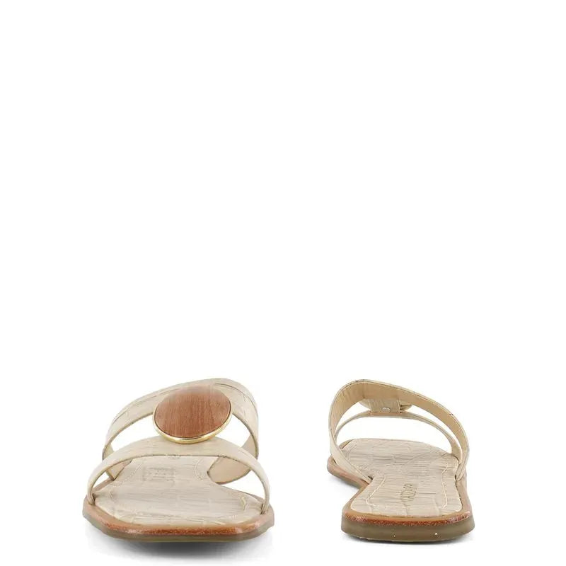 Mazzarri Sandalias LINA 3