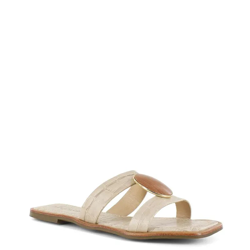 Mazzarri Sandalias LINA 4