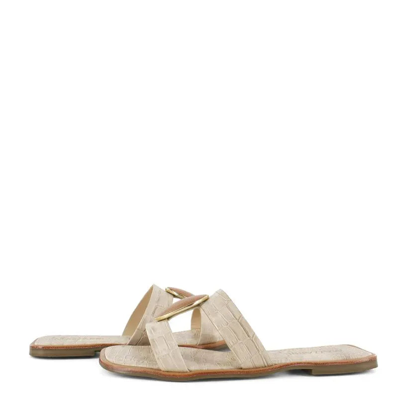 Mazzarri Sandalias LINA 5