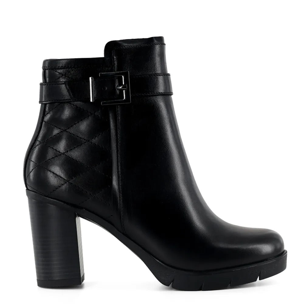 Bruno Ferrini Botas & botines GB12604P01 1