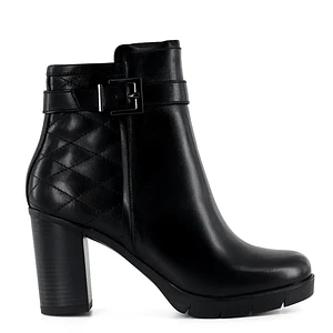 Bruno Ferrini Botas & botines GB12604P01