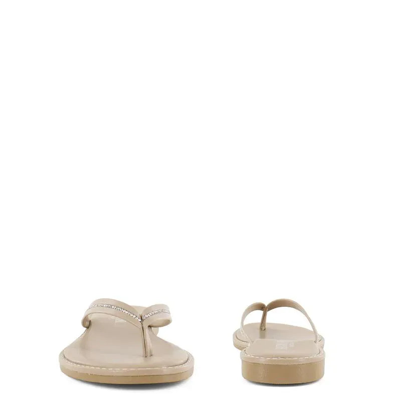 Bruno Ferrini Sandalias para dama 3604S24 2