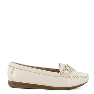 Bruno Ferrini Zapatos de cuero para dama JDJ22504