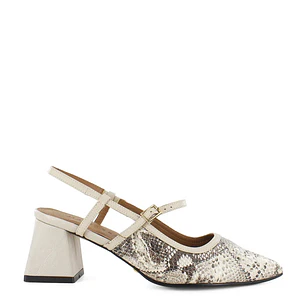 Mazzarri Zapatos AURA