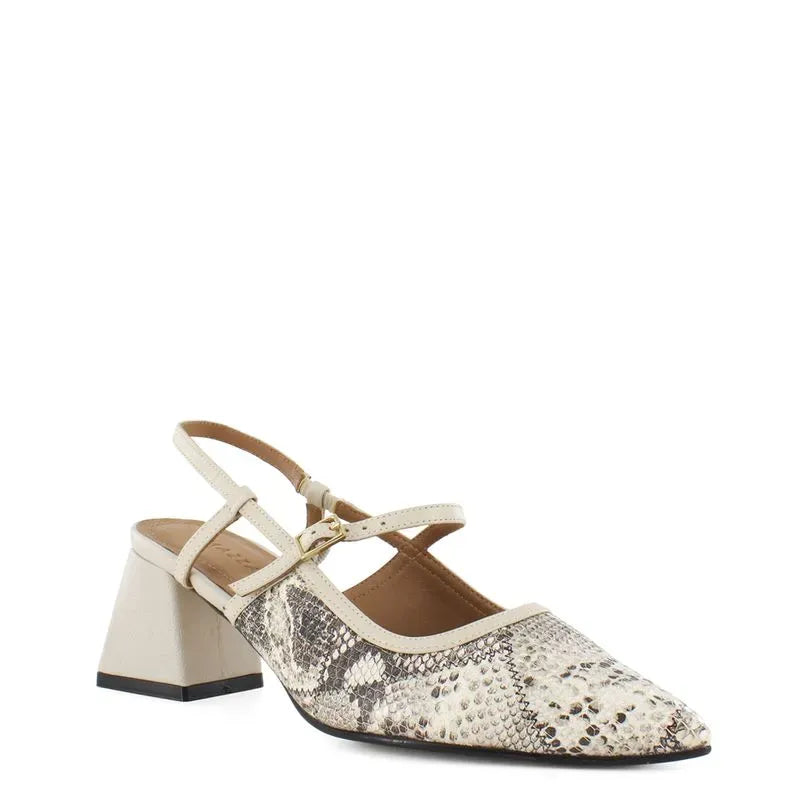 Mazzarri Zapatos AURA 3