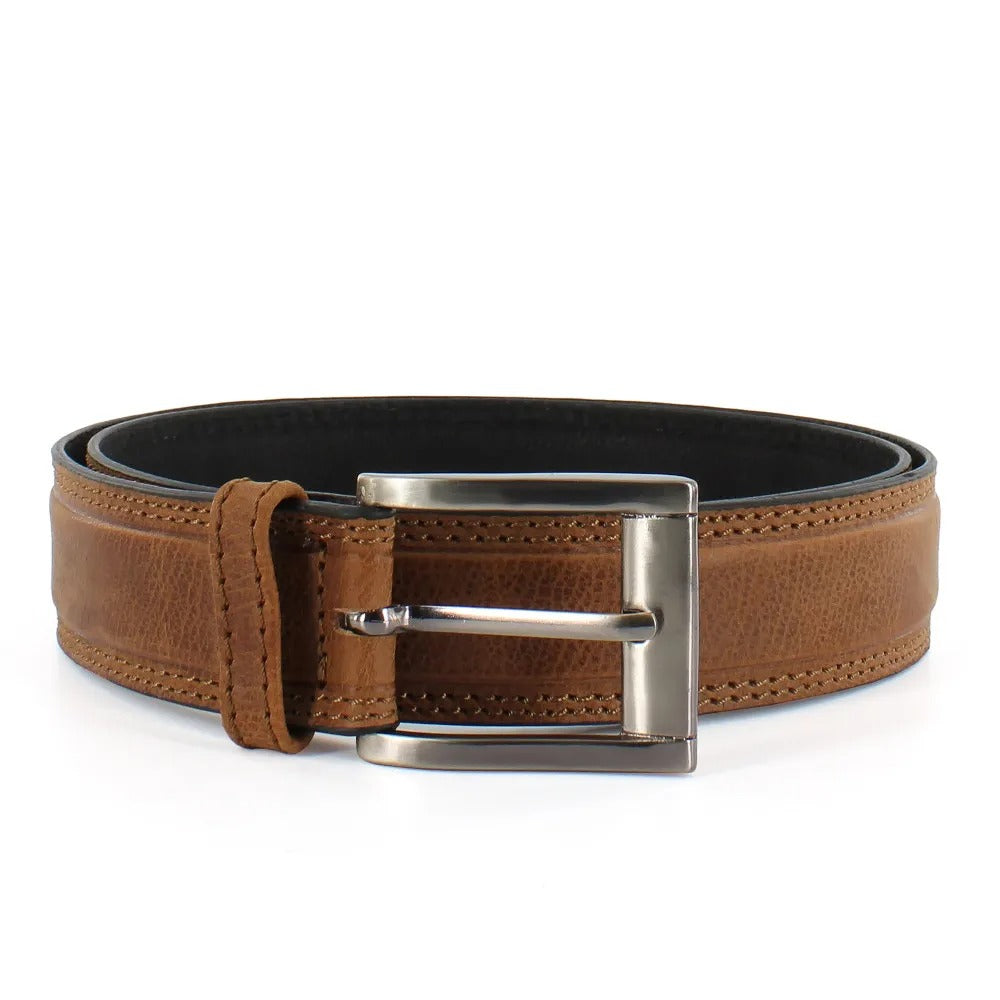 Bruno Ferrini Correas BFC-700-222 1