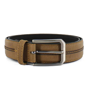 Bruno Ferrini Correas BFC-500-222