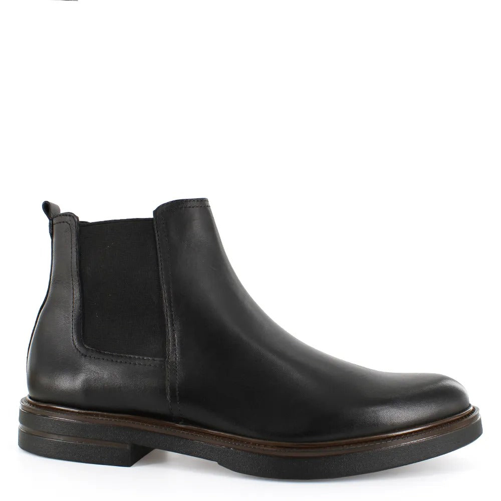 Bruno Ferrini Botas & botines JF12105P01 1